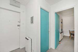 Photo 21- click for photo gallery